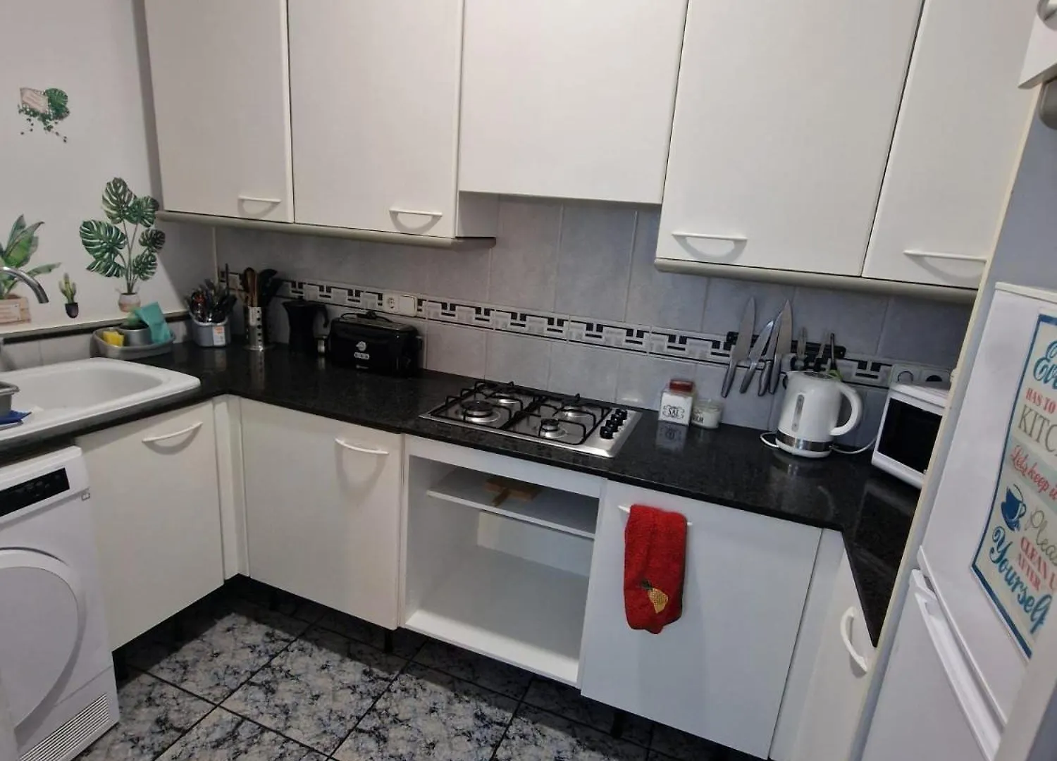 Bed & Breakfast Rooms Vilaproma Barcellona